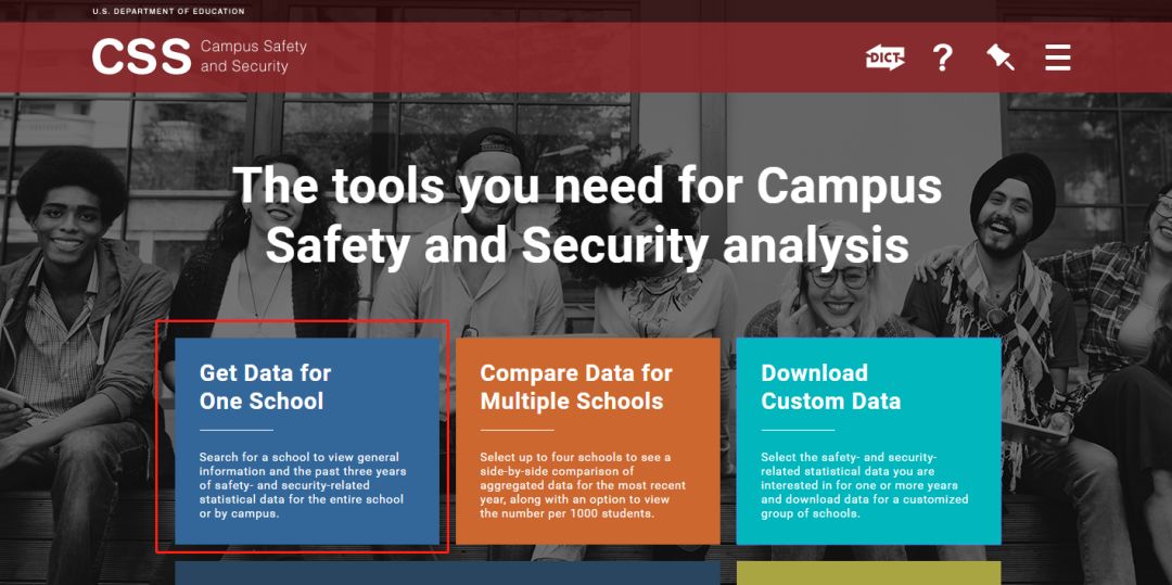 缇庡浗鏍″洯瀹夊叏,缇庡浗鏍″洯瀹夊叏绯绘暟