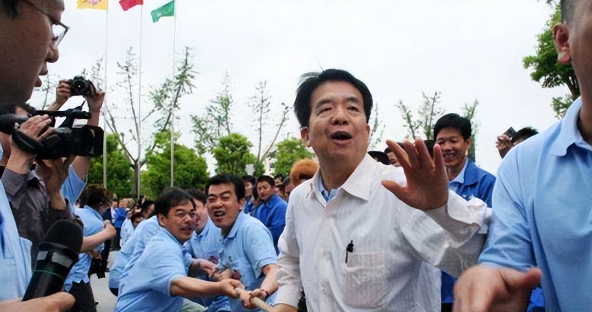 姚记扑克三十周年,姚记扑克未来前景