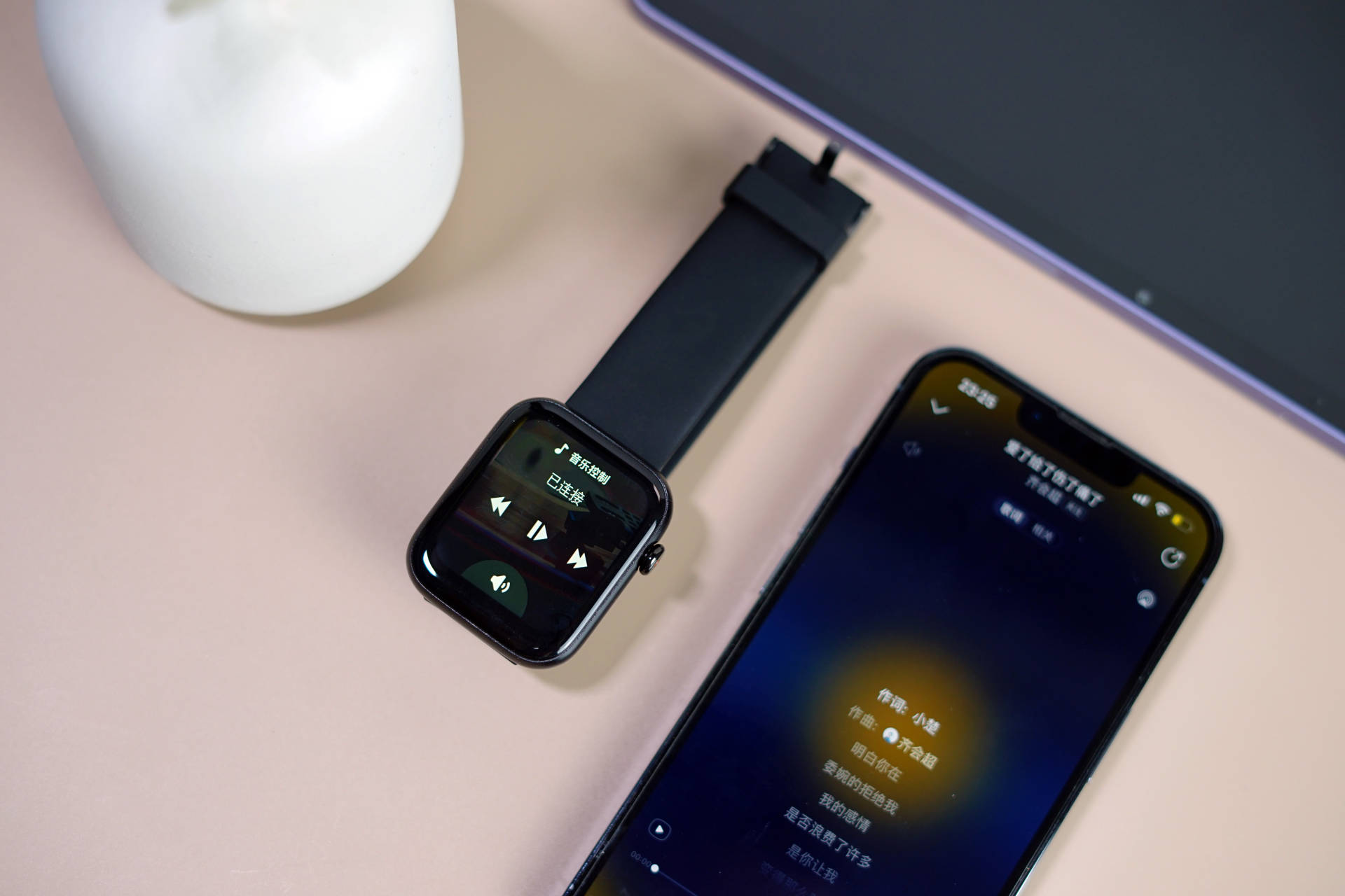 ticwatch2手表怎么样,百元的智能手表性价比