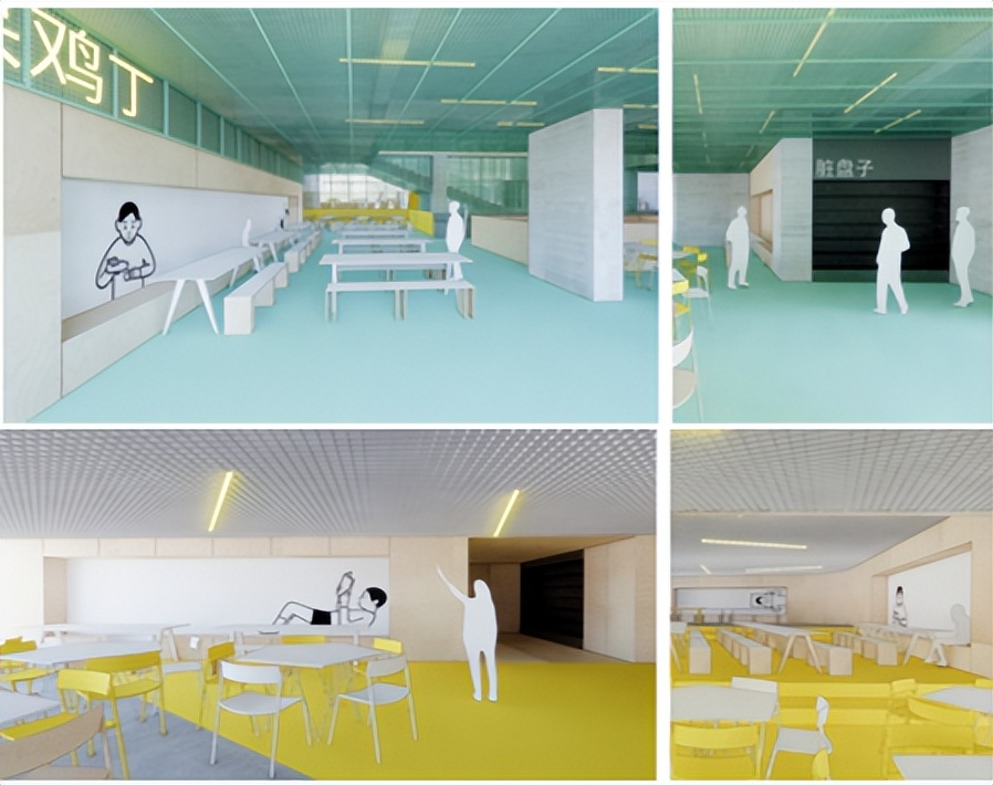 深圳高级中学卓越高中,卓越高中深圳学校