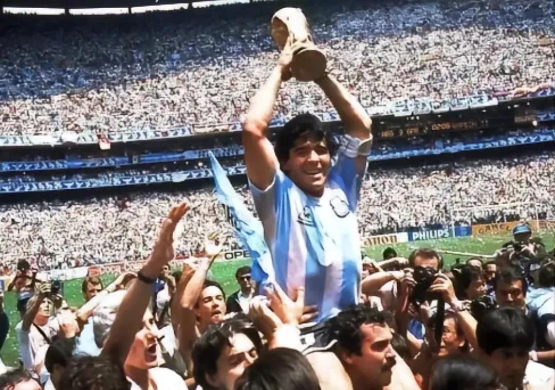 世界杯赛场上最弱的球队,世界杯决赛交战最多的两个国家