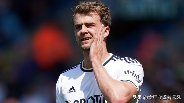 英超联赛今日4场比分预测,英超曼联对利兹联分析