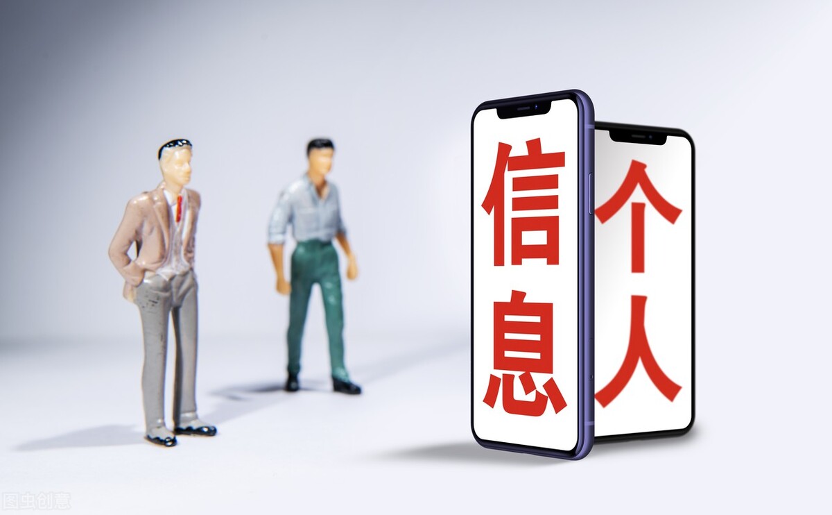 年终总结我想要什么,年终总结你准备好了吗