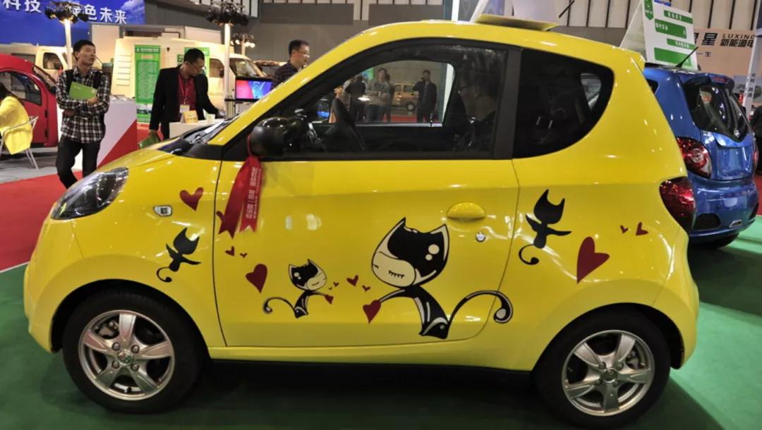 三轮车怎么辨别国三和国四车,怎么判断三轮车合法合规