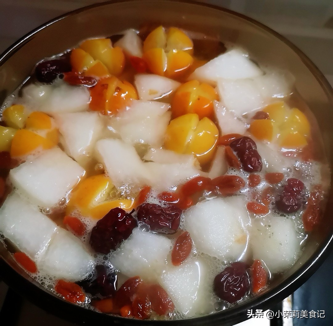 “阳了”咋办，过来人：吃3样，做3事，忌2事，提前了解有备无患