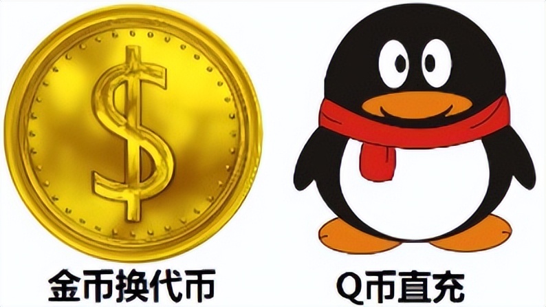 dnf官方教你氪金,dnf如何氪金最划算