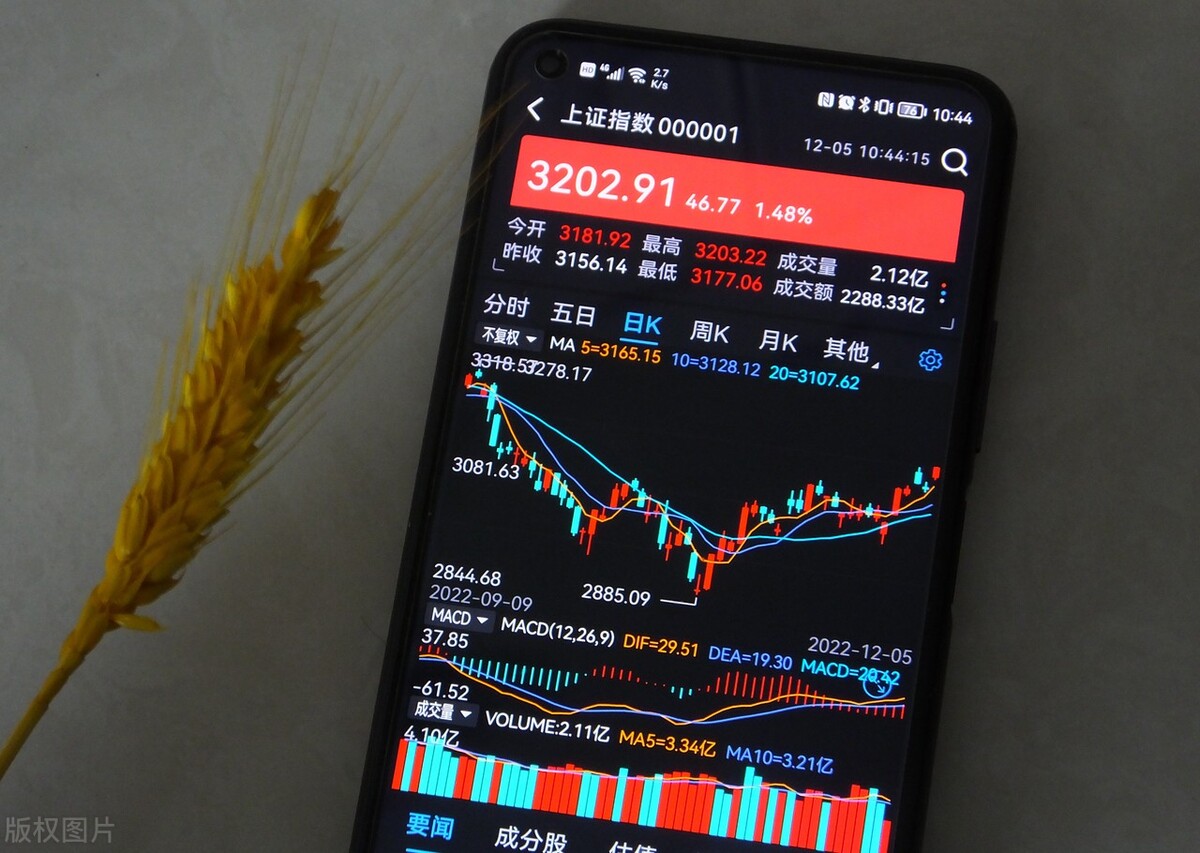 信号被干扰的几个原因,信号干扰揭秘