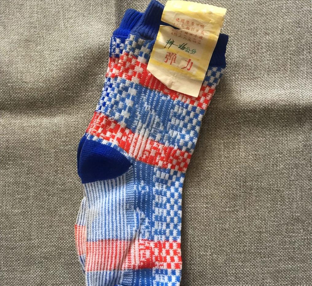 40年前供销社卖过的20个生活用品,七八十年代供销社卖的日用商品