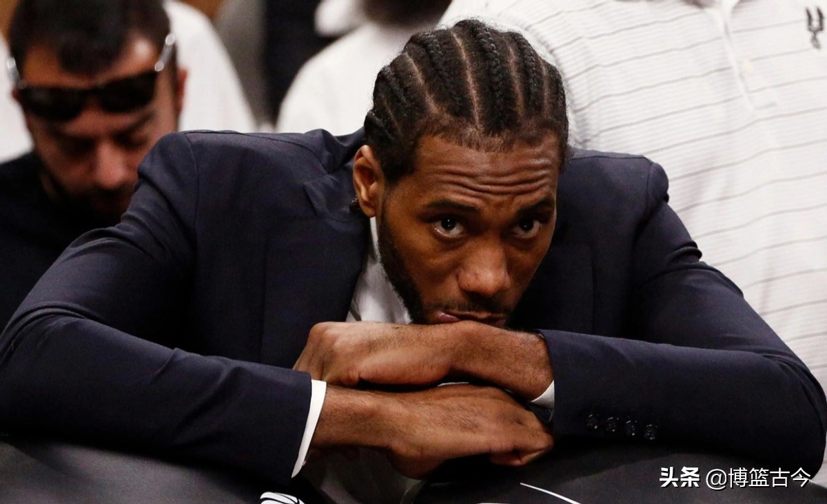 五大名嘴评价nba总决赛,五大联赛球员评价msn