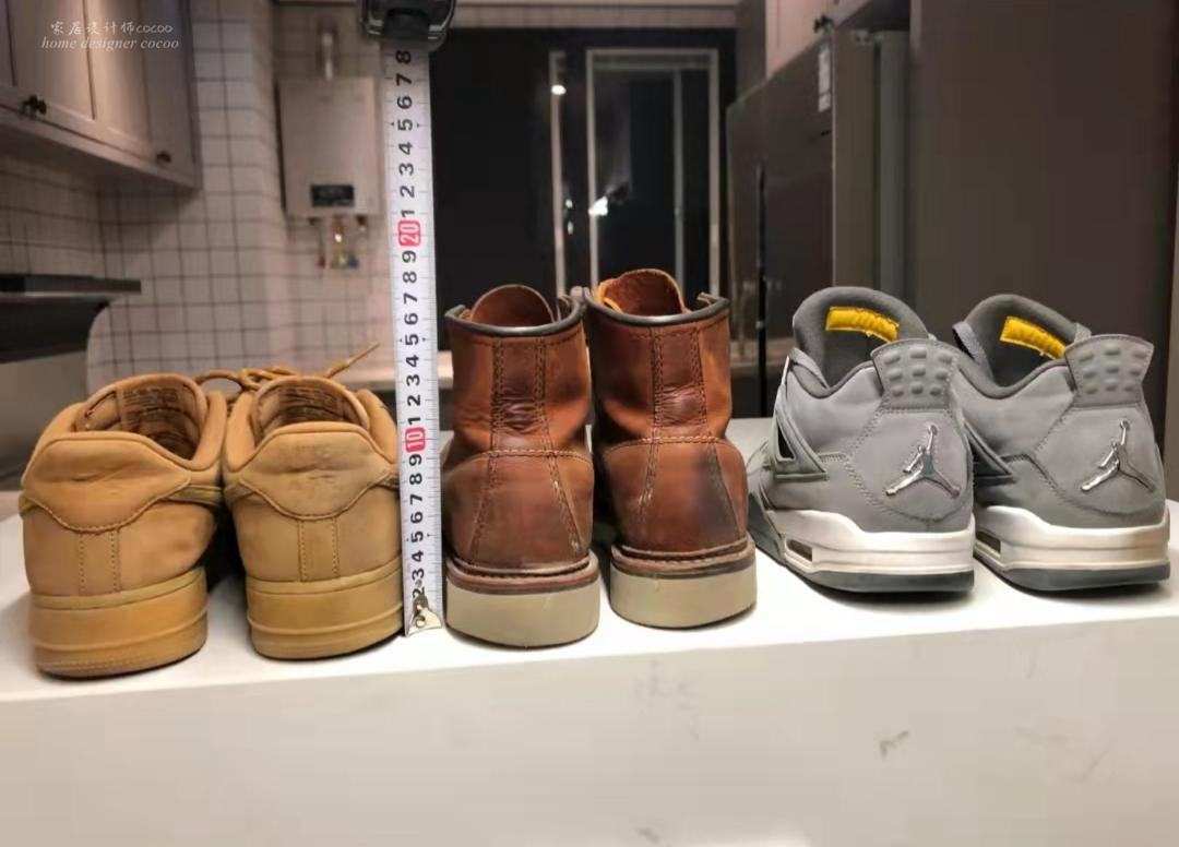 要装修先看看这10大装修遗憾吧,送给装修新人的30条良心装修建议