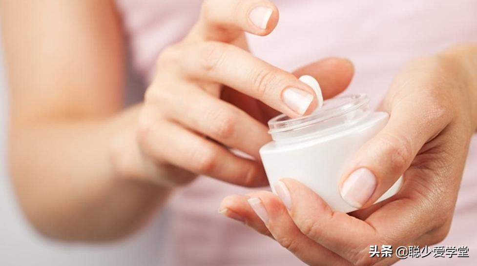 卖护肤品怎么找免费的客源,做护肤品该找什么客源引流