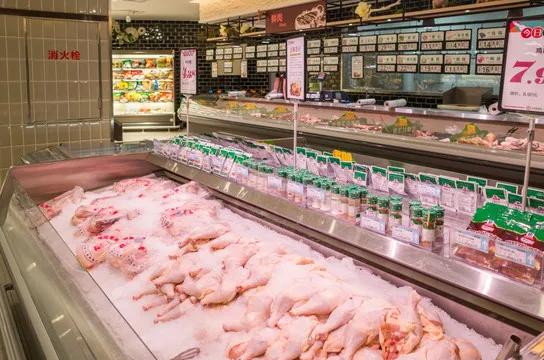 超市购物发现账单错误怎么办,超市出口有权利查看小票吗