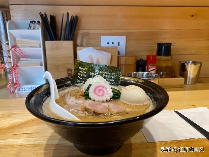 上海闵行老餐馆,上海十大人气餐馆