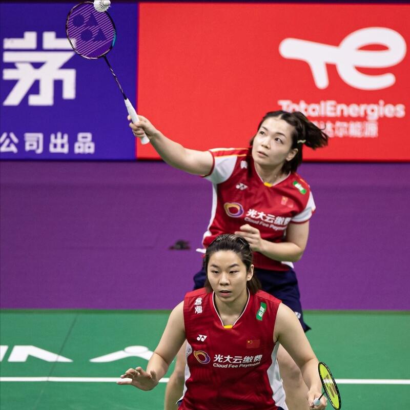 国羽日本公开赛梁王,凡尘和梁王