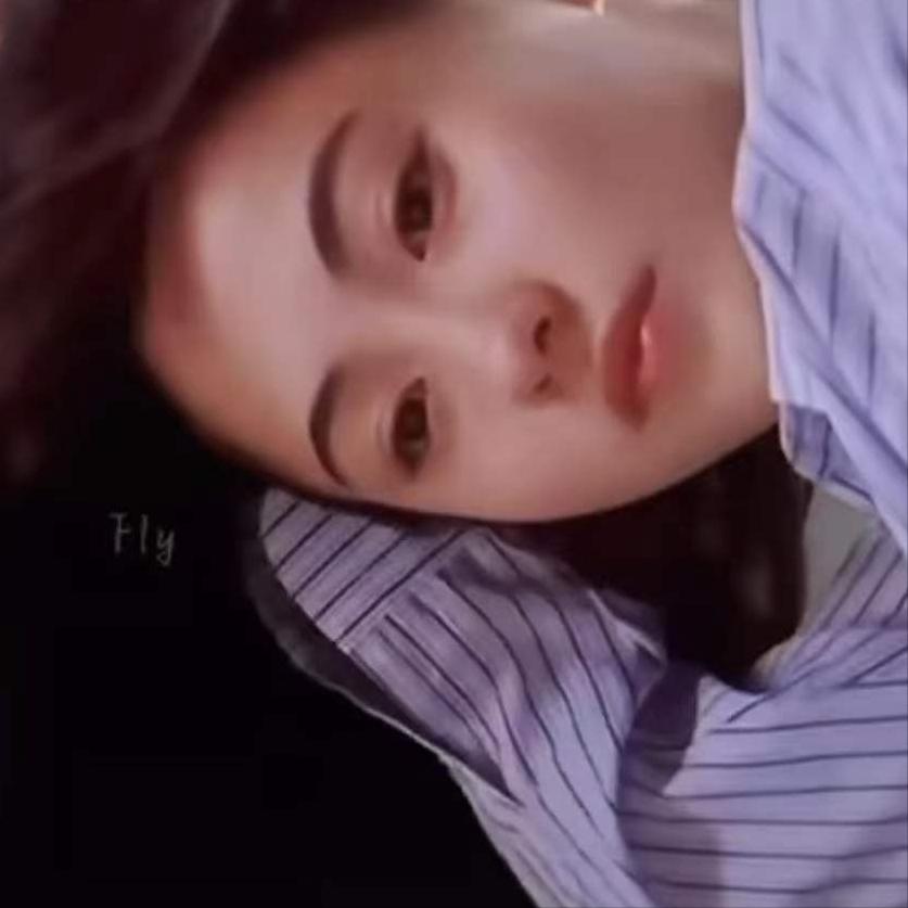 张柏芝儿子受伤视频,张柏芝二儿子受伤