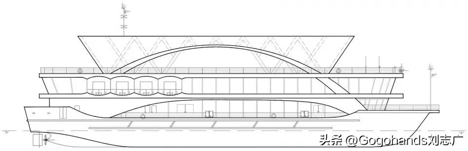 武汉游船婚礼费用,武汉长江游轮及酒店