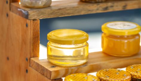 送长辈的走心礼物推荐,送长辈的礼物送什么比较适合