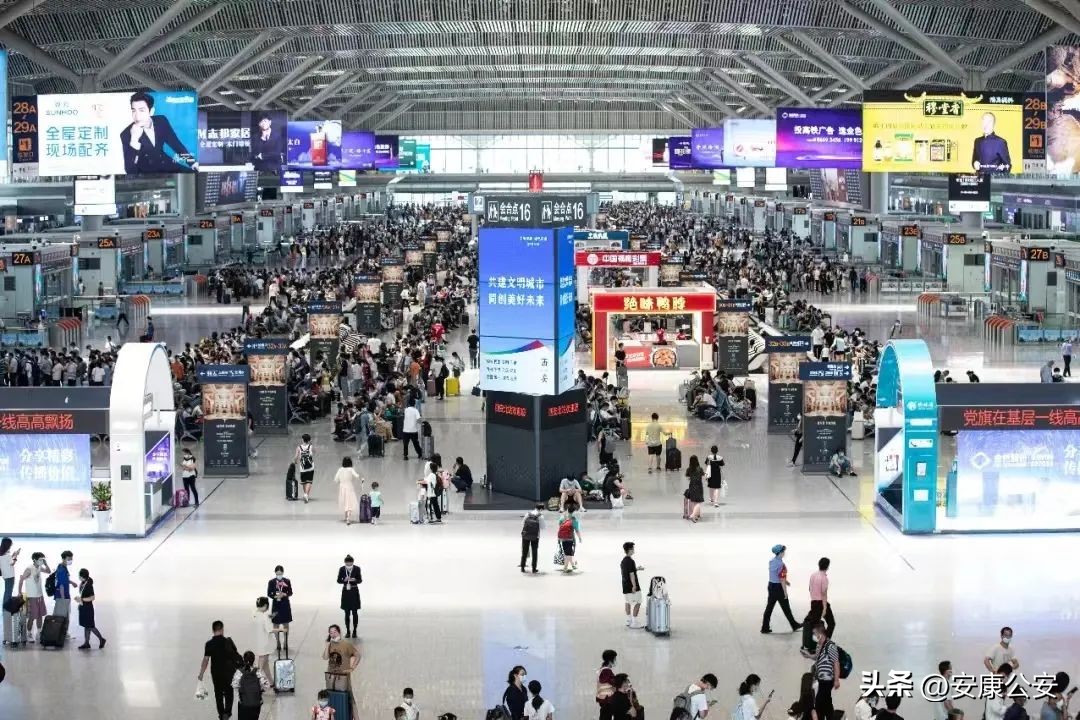 旅客列车最新调整,中国铁路旅客列车变化图片