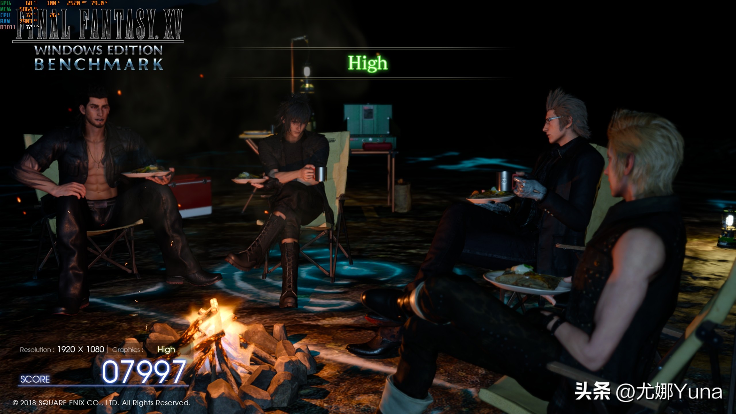 联想geekprog5000真实测评,geekprog500测评