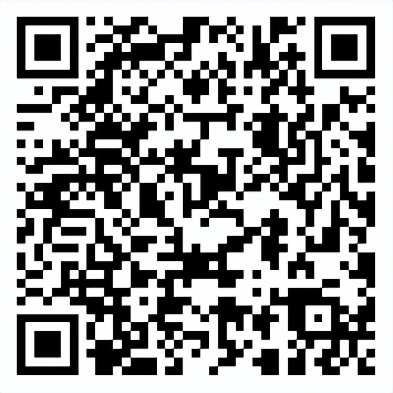 复旦大学自招资料,复旦大学2023报考情况