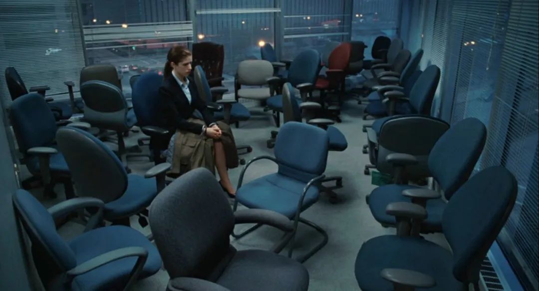 虾皮裁员，曾经是“事少钱多”的码农养老公司，如今也卷了起来