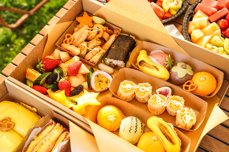 宿州两日游,宿州旅游攻略三日游