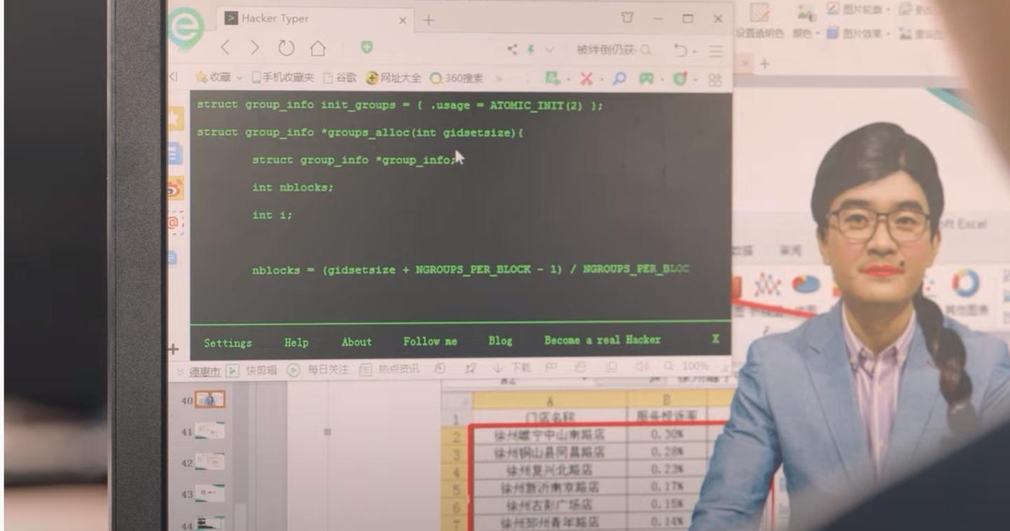网络安全主要包括哪些安全,你安全吗网络安全知识