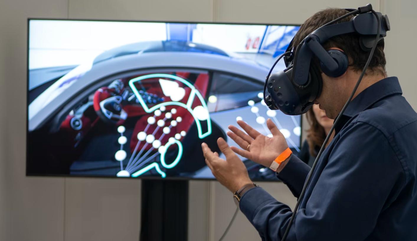 机器降价，利润缩水，苹果对中国制造企业下手了？