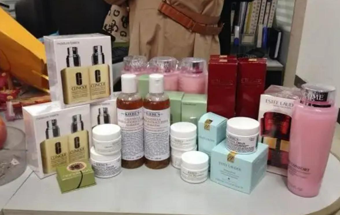 海外代购很便宜是真的吗,海外代购是真的还是假的