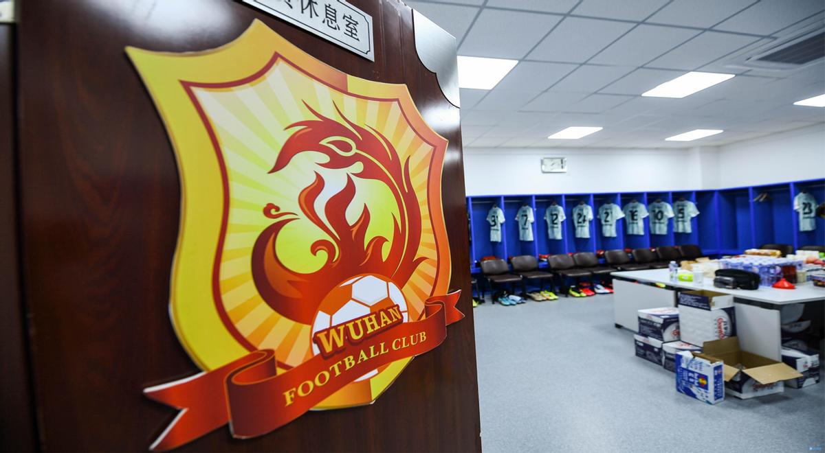 李铁执教国足如何,李铁执教国足上限