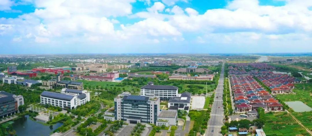 常州乡村旅游发展,钟楼乡村旅游发展