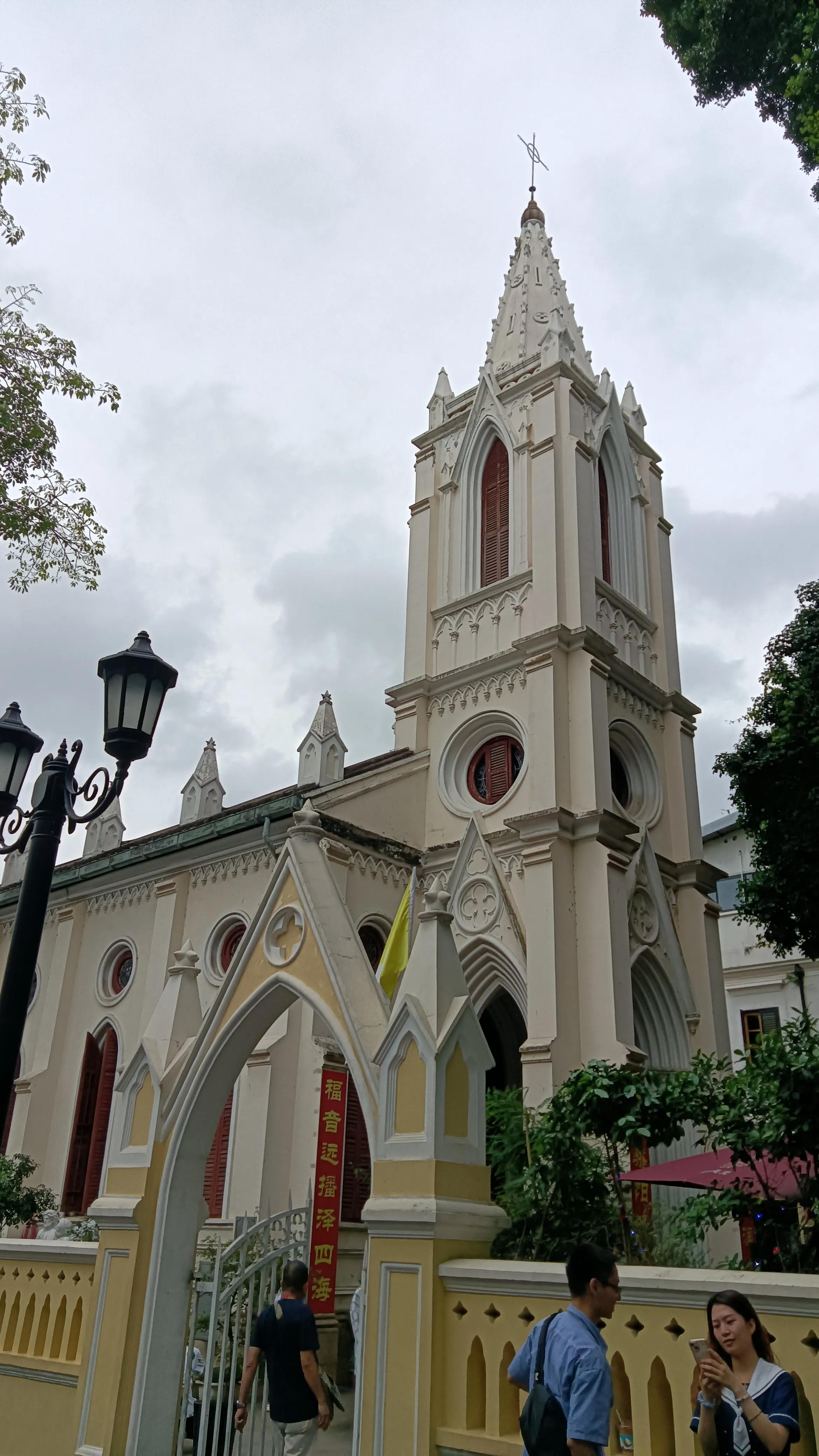 骞垮窞鏃呮父鎺ㄨ崘鏀荤暐,骞垮窞鏃呮父鎺ㄨ崘缇庨
