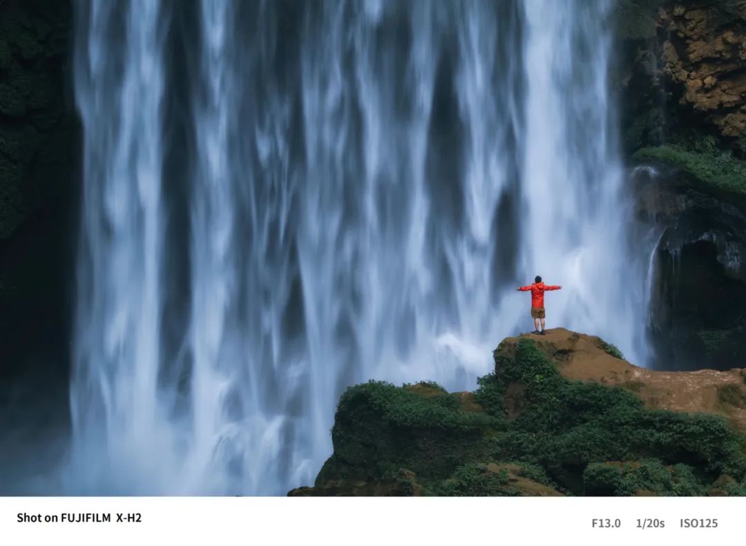 富士xh2s和富士xh2评测,富士xh2实拍体验