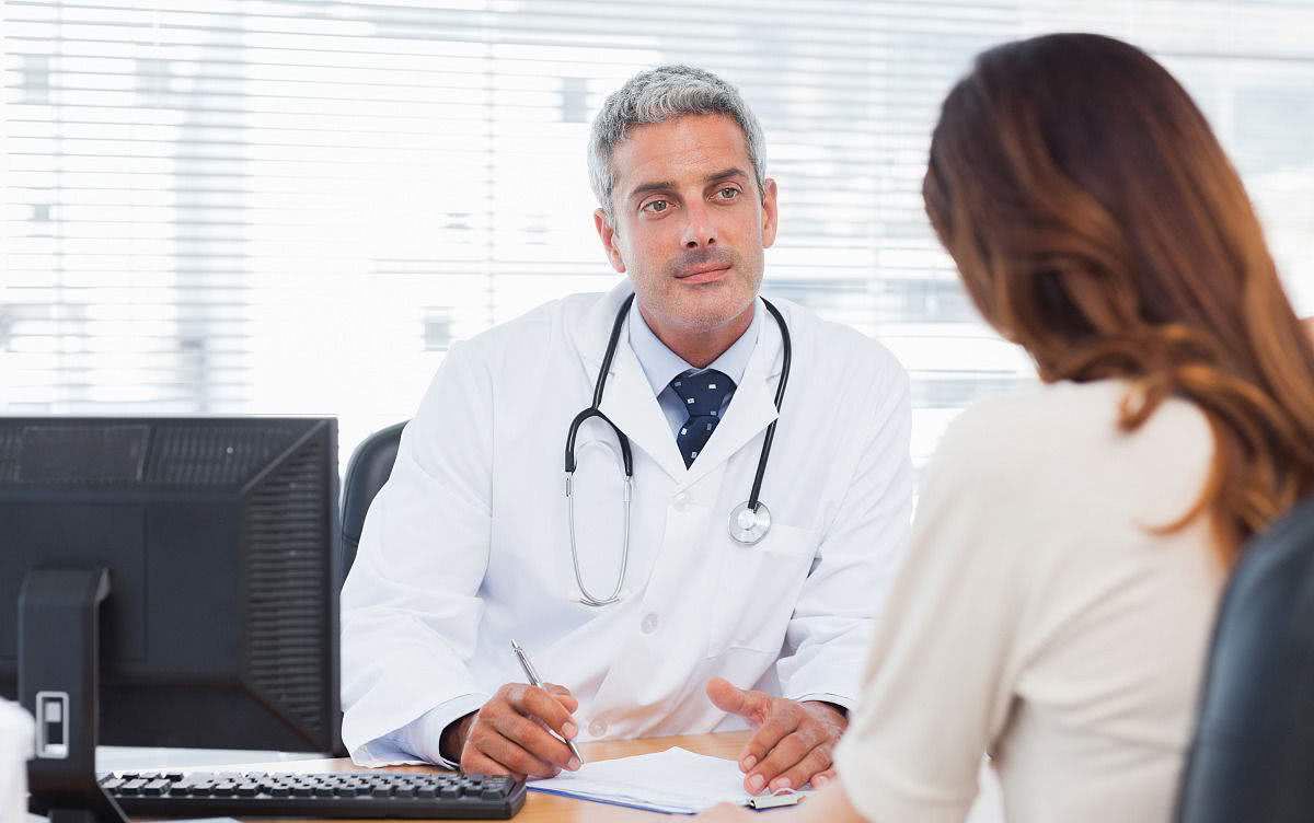 美国看病真的不需要钱吗,在美国治病可以不花钱吗