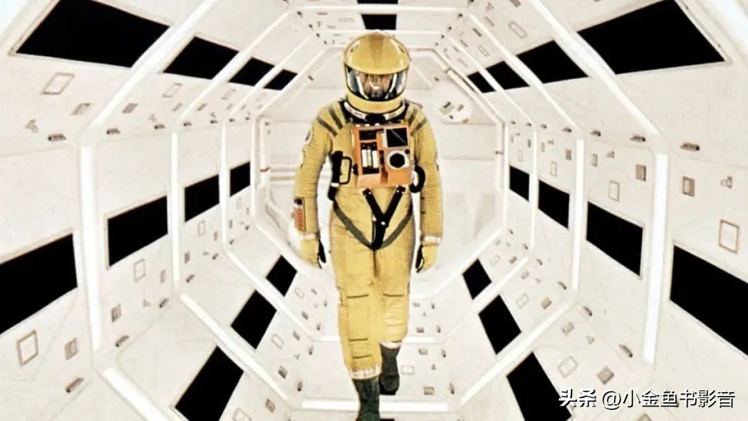 人工智能推荐的中国十大电影,人工智能相关的电影有哪些