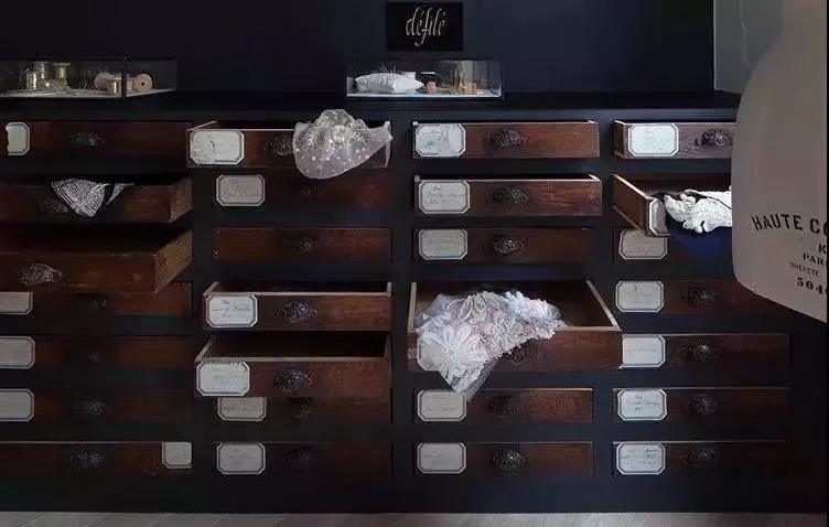 chanel衣服怎么样,chanel的衣服为什么那么贵