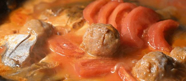 “搞什么，这大排档开到9点，老板就叫我走？”