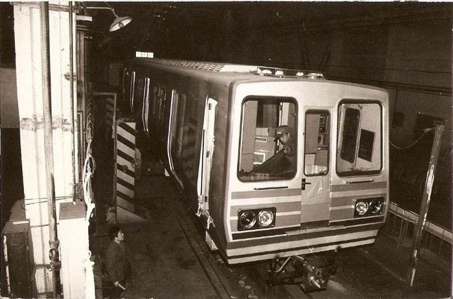 葵花药业创始人,葵花药业发家史