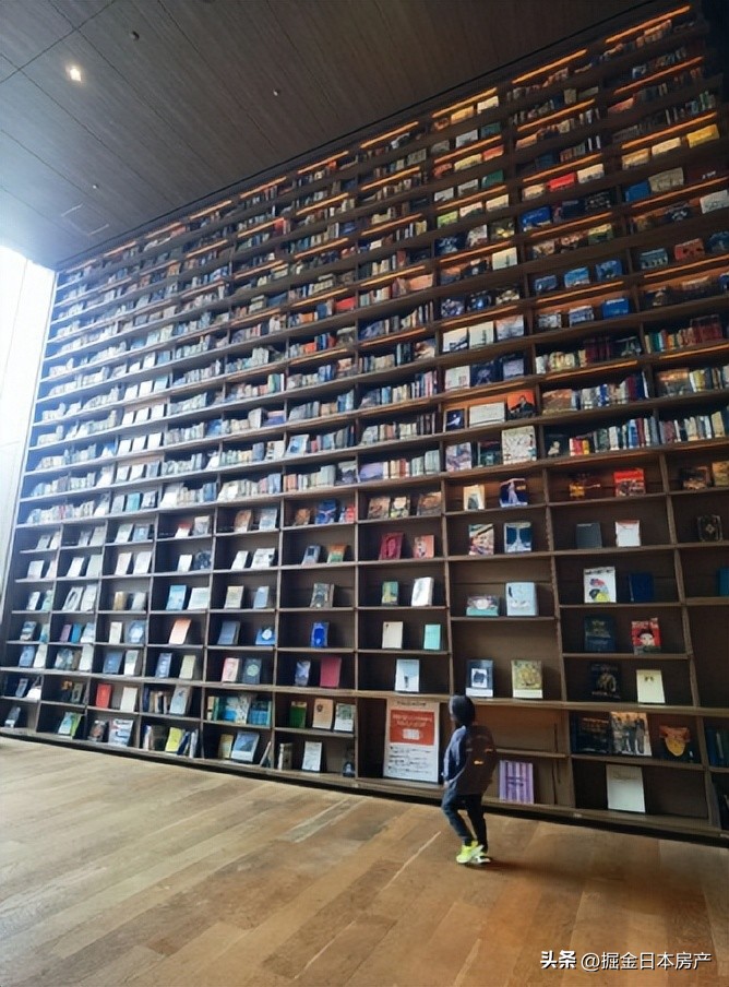 中国人一家三口定居日本幸福生活,上海人在日本定居