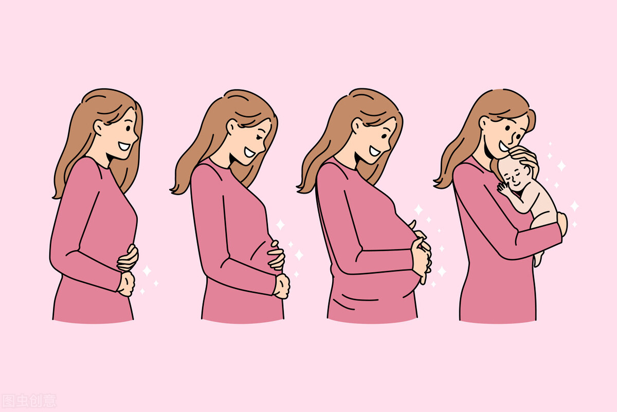 女人外阴容易碰到的2大问题，你知道是什么吗？