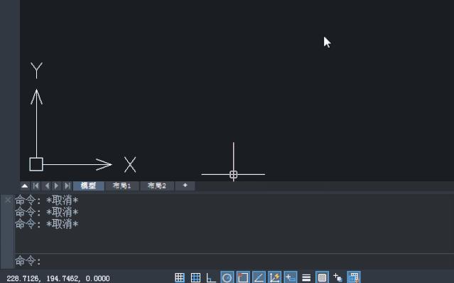 cad大讲堂零基础入门教程,cad经典教学零基础入门