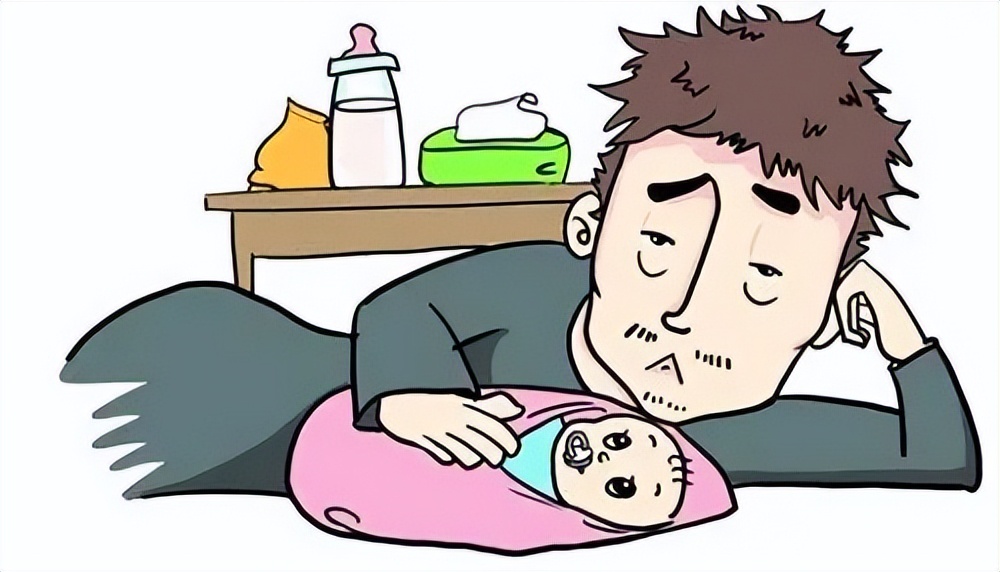 韭菜对男性有什么帮助,韭菜对男人的好处怎么吃