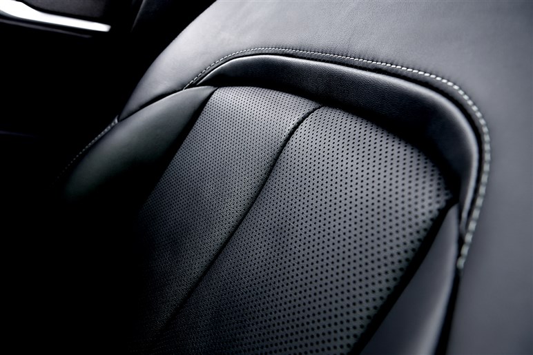 jeep大切诺基换代历史周期,jeep大切诺基换代最新消息