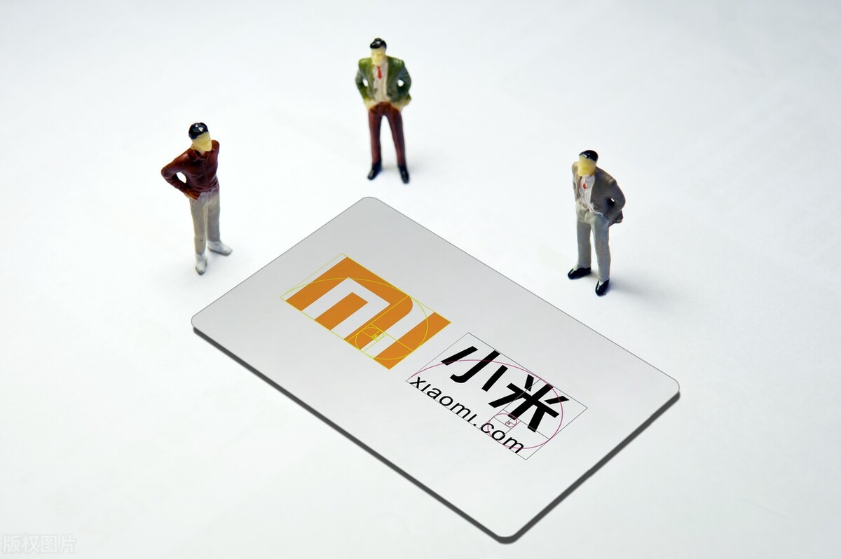 各个国家人都喜欢用什么手机,全世界的人都用什么手机品牌