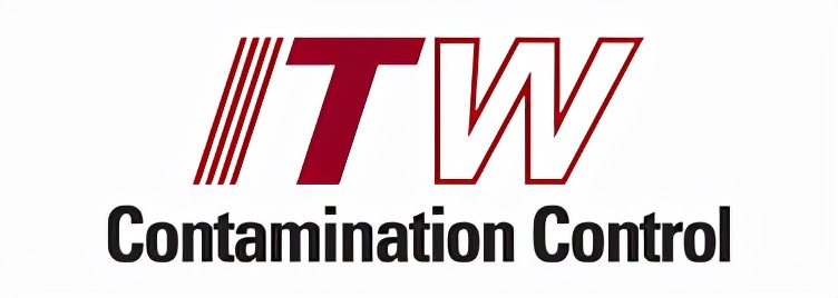 国内公认最好用的粘合剂,日本粘合剂品牌排行榜