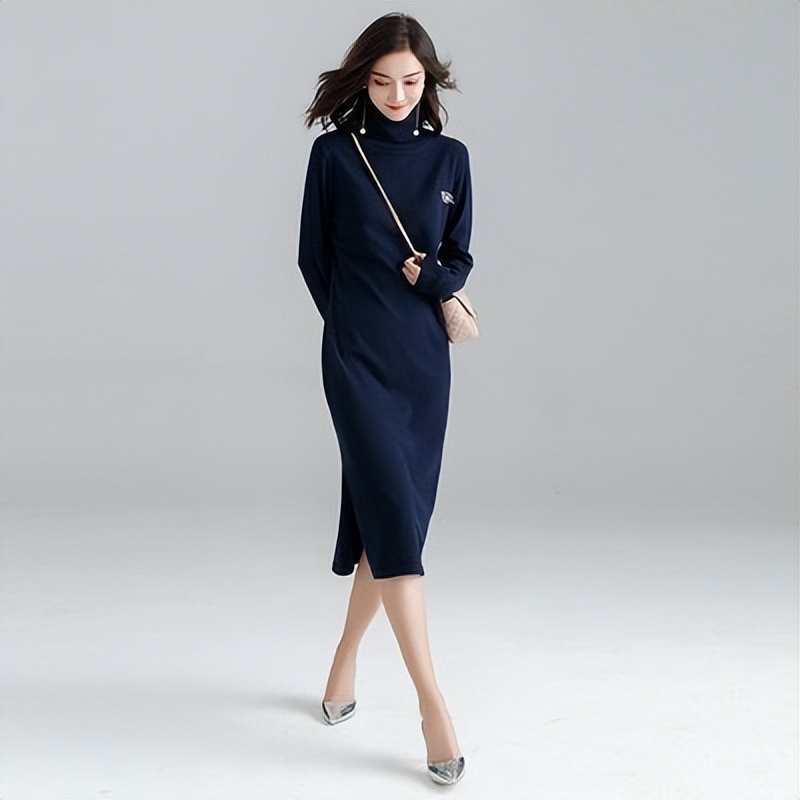 小小说纪检,小小说清水