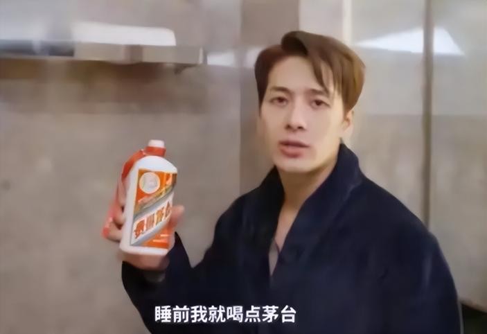 王嘉尔高甜宋雨琦,王嘉尔宋雨琦多甜