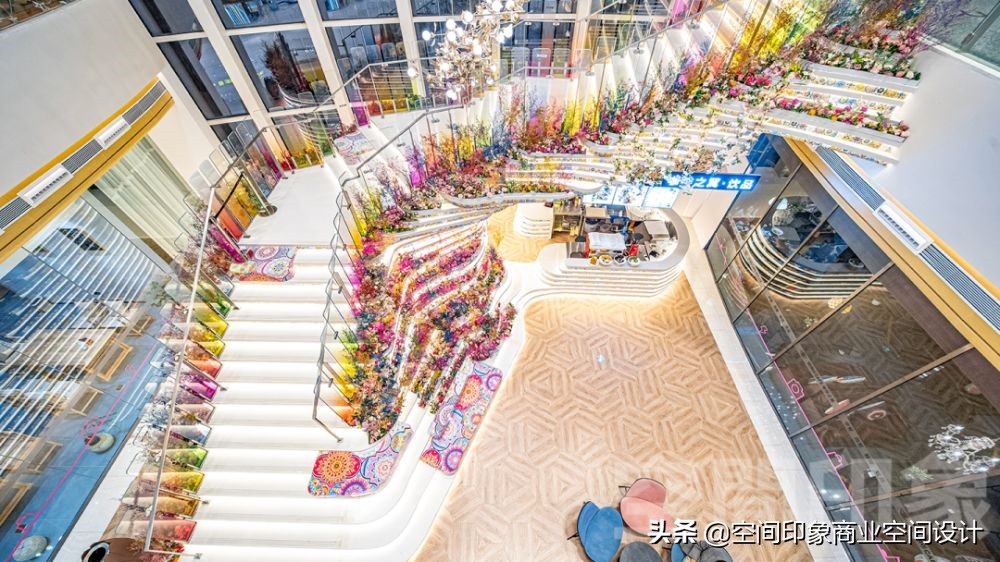 娌夋蹈寮忕殑鎯呮劅鍏遍福,璁╃┖闂磋鏁呬簨