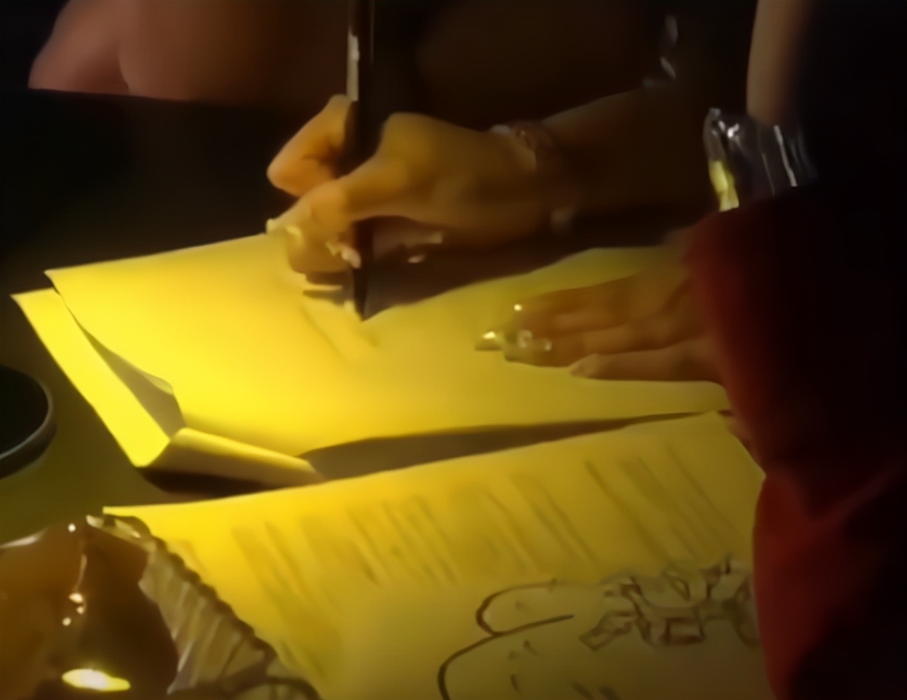 高三学生带全班蹦迪,高三学生去蹦迪