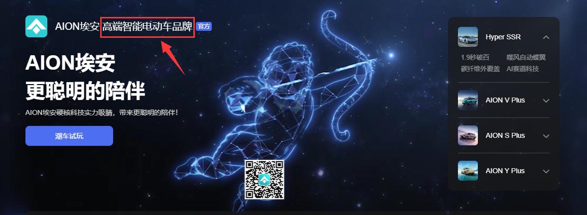 第72期｜会忽悠，真的是一种能力吗？